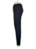 J.Crew Blue Active Pants Size 6 - photo 5