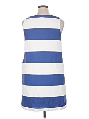 Worthington Casual Dress (view 2)