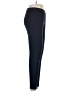 J.Crew Blue Active Pants Size 6 - photo 4