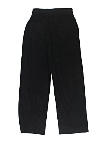 Assorted Brands Casual Pants (view 2)