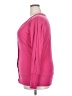 Unbranded Pink Cardigan Size 2X - photo 5