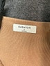 Babaton Tan Bodysuit Size M - photo 3