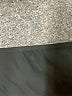 Unbranded Black Sleeveless Blouse Size L (estimated) - photo 7