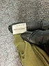 Unbranded Solid Green Casual Dress Size S - photo 8