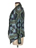 Chico's Green Cardigan Size Med (1) - photo 5