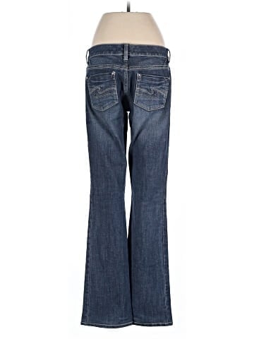 White House Black Market Jeans (view 2)