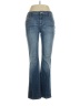 Earl Jean Blue Jeans Size 10 (petite) - photo 1