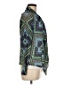 Chico's Green Cardigan Size Med (1) - photo 4