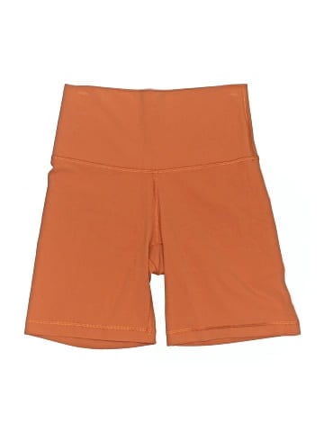 TnAction Athletic Shorts (view 1)