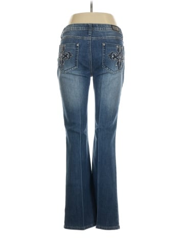 Earl Jean Jeans (view 2)