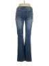 Earl Jean Blue Jeans Size 10 (petite) - photo 2