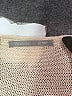Rubbish Ivory Pullover Sweater Size XS - photo 7