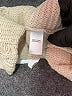 Rubbish Ivory Pullover Sweater Size XS - photo 8