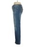 Earl Jean Blue Jeans Size 10 (petite) - photo 5