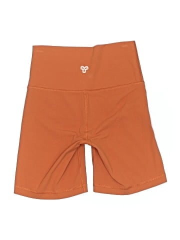 TnAction Athletic Shorts (view 2)
