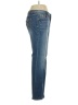 Earl Jean Blue Jeans Size 10 (petite) - photo 4