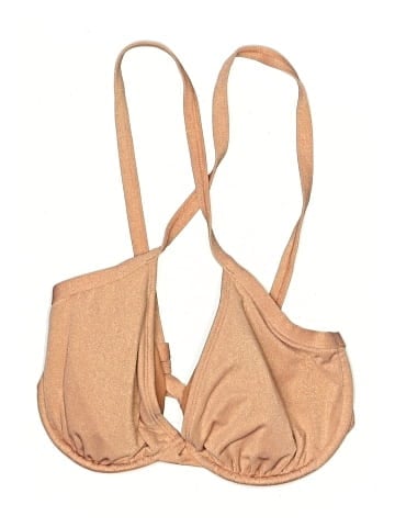 SKYE Swimsuit Top (view 1)