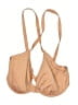 SKYE Tan Swimsuit Top Size D cup - photo 1
