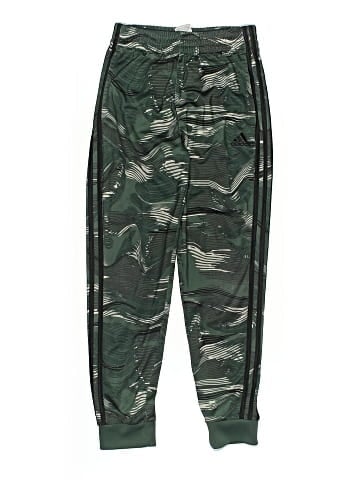 Adidas Track Pants (view 1)