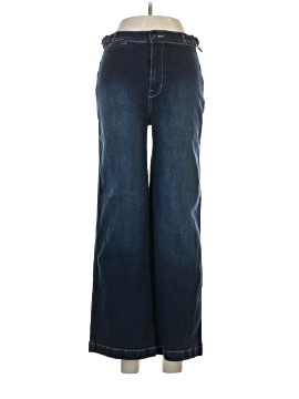 Carve Designs Jeans