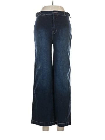 Carve Designs Jeans (view 1)