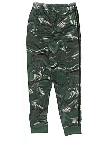 Adidas Track Pants (view 2)