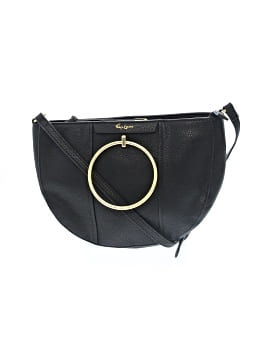Foley + Corinna Crossbody Bag