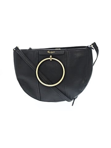 Foley + Corinna Crossbody Bag (view 1)