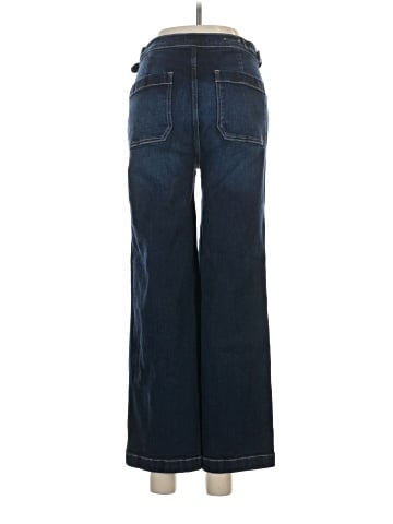 Carve Designs Jeans (view 2)