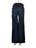 Carve Designs Blue Jeans Size 6 - photo 2