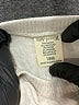 easy-peasy Ivory Casual Pants 12-18 MO / 18 MO - photo 3