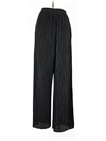 Topshop Dress Pants (view 1)