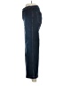 Carve Designs Blue Jeans Size 6 - photo 5