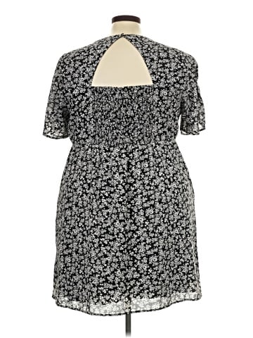 Torrid Casual Dress (view 2)