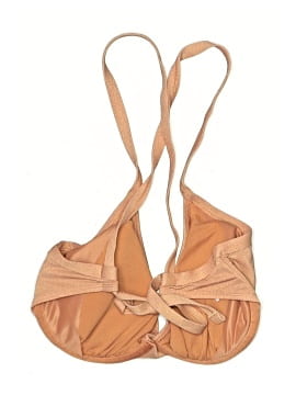 SKYE Swimsuit Top (view 2)