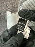 Shein Gray Casual Dress Size S - photo 7