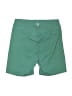 Unbranded Solid Green Athletic Shorts Size M - photo 2