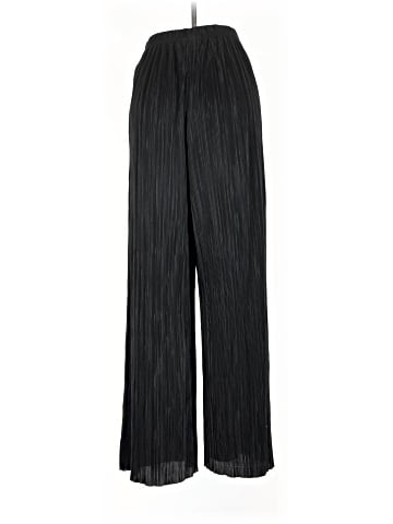 Topshop Dress Pants (view 2)