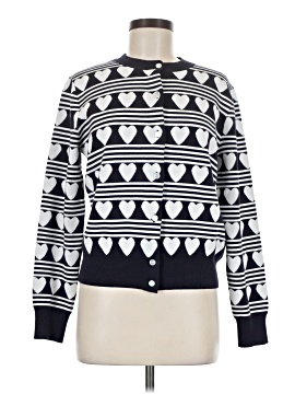 Free Assembly Pullover Sweater