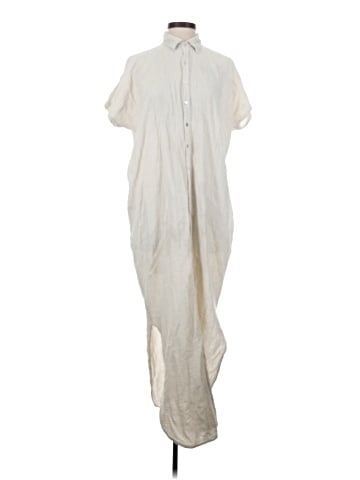 Acacia Casual Dress (view 1)