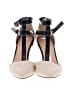 Apt. 9 Ivory Heels Size 7 1/2 - photo 2