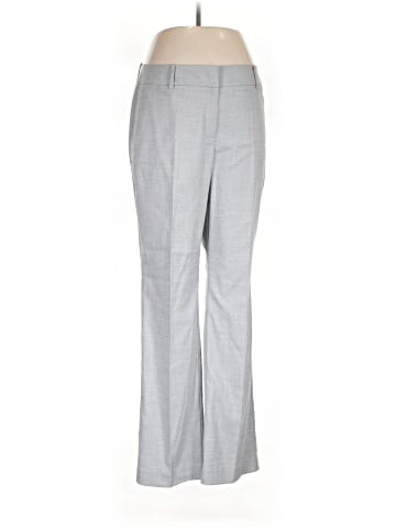 Ann Taylor Factory Dress Pants (view 1)