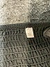 Unbranded Solid Black Jumpsuit Size S - photo 4