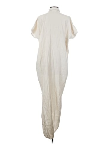 Acacia Casual Dress (view 2)