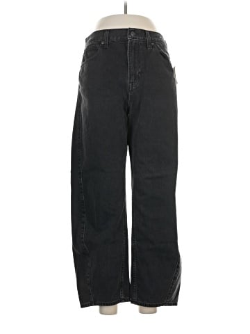 Gap Jeans (view 1)