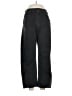 Gap 100% Cotton Black Jeans Size 29 Petite - photo 1