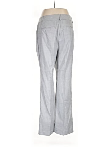 Ann Taylor Factory Dress Pants (view 2)