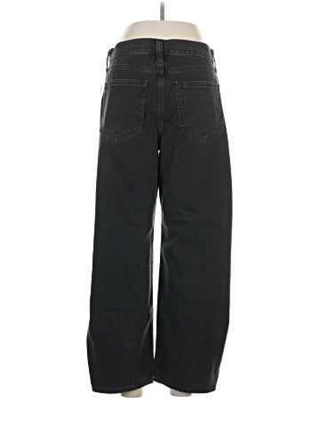Gap Jeans (view 2)