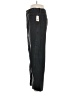 Gap 100% Cotton Black Jeans Size 29 Petite - photo 5