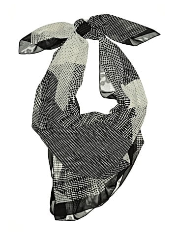 White House Black Market Scarf (view 1)